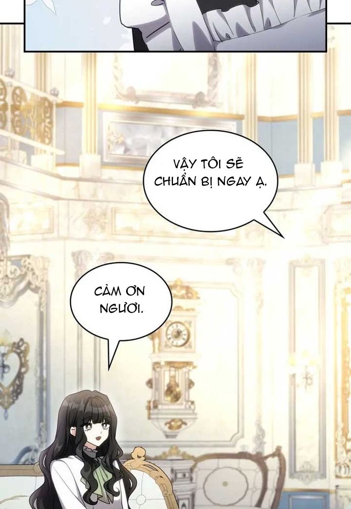 Trò Chơi Tình Ái Chapter 44 - 64