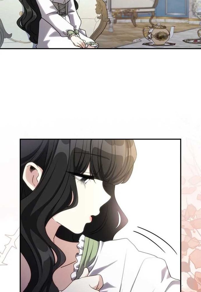 Trò Chơi Tình Ái Chapter 44 - 65