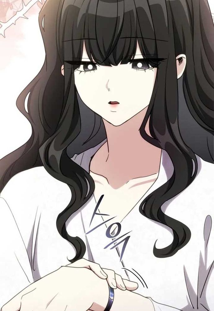 Trò Chơi Tình Ái Chapter 44 - 67