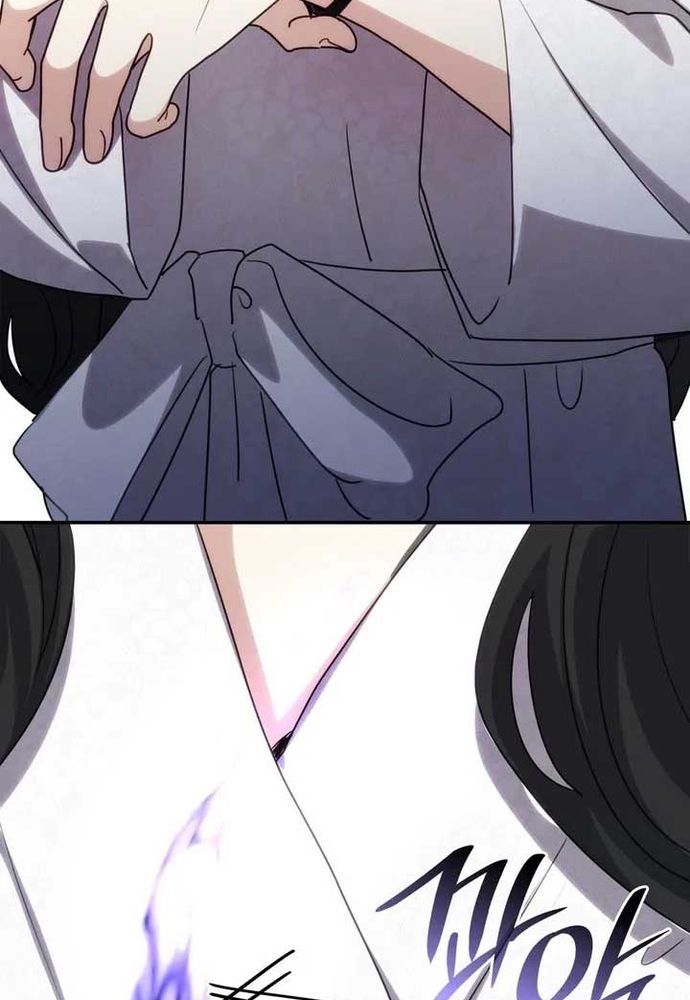 Trò Chơi Tình Ái Chapter 44 - 68