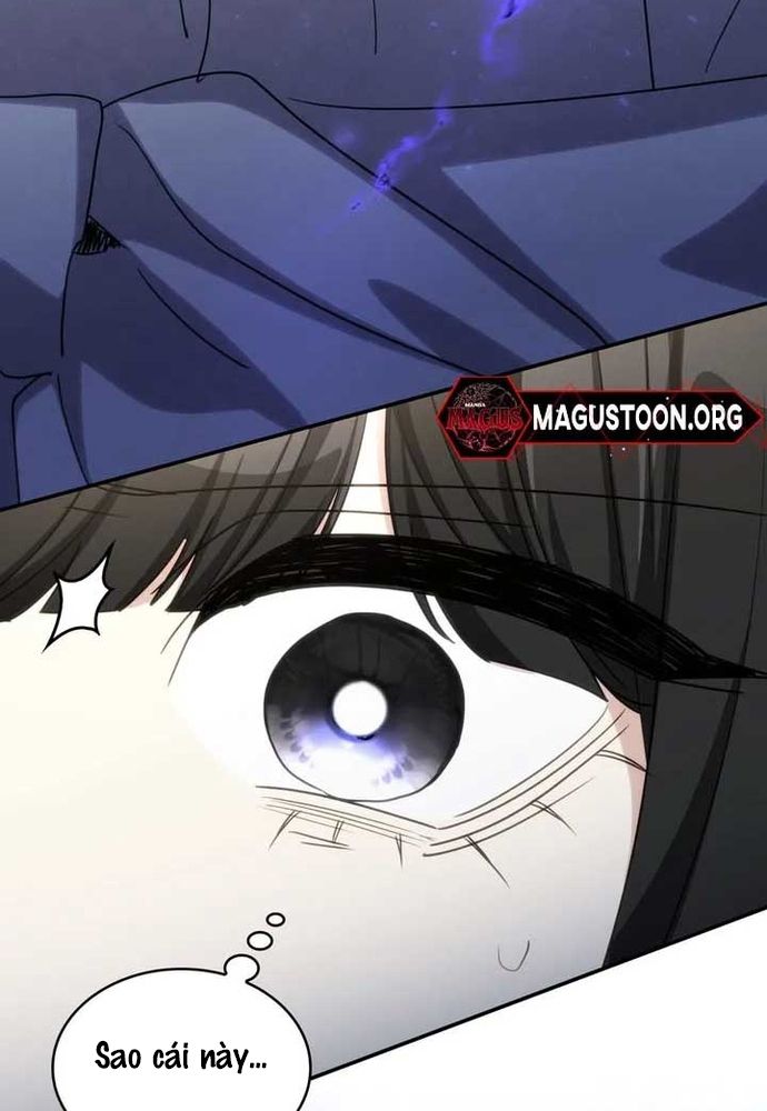 Trò Chơi Tình Ái Chapter 44 - 70