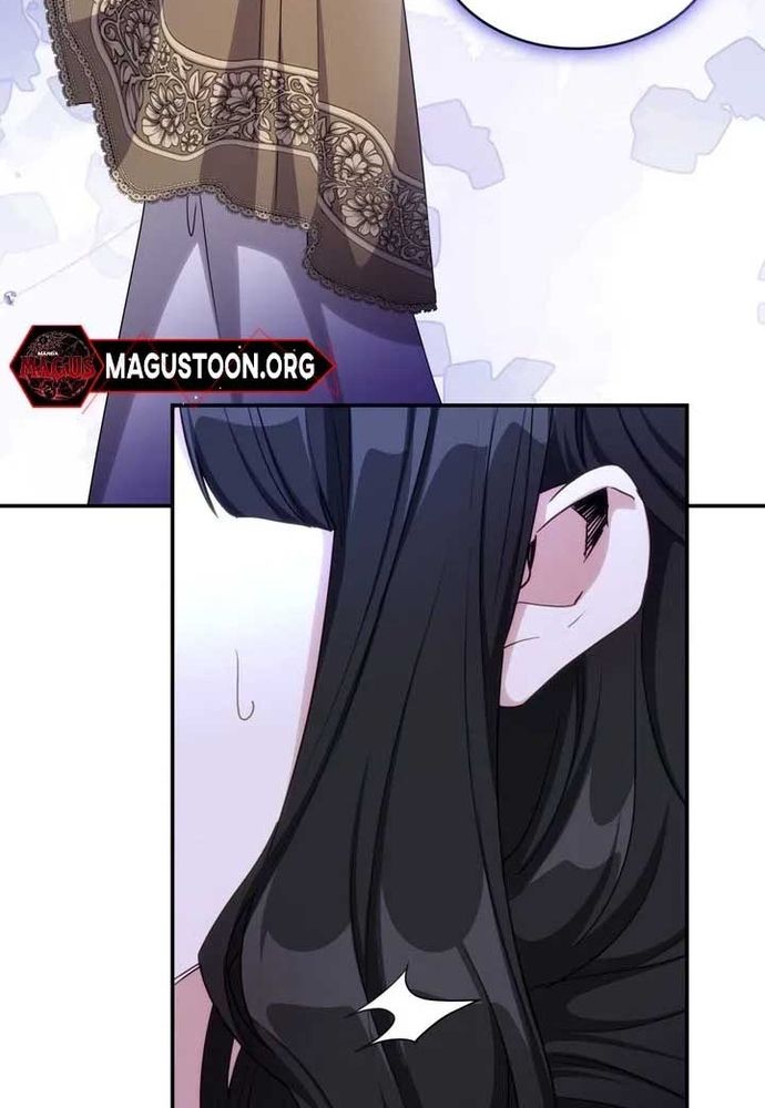 Trò Chơi Tình Ái Chapter 44 - 8