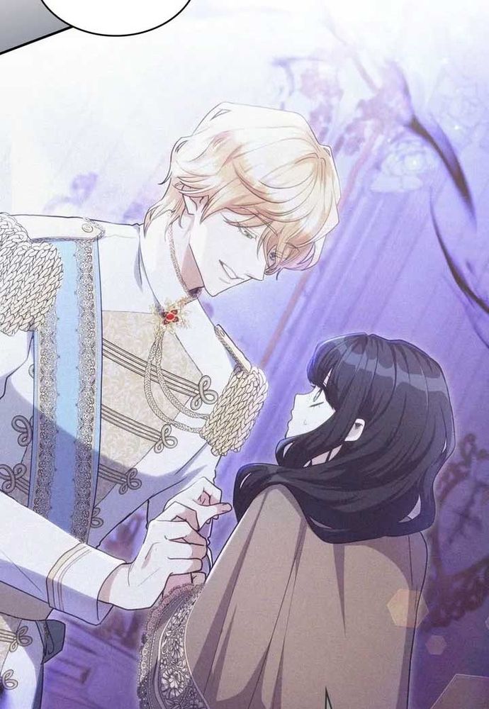 Trò Chơi Tình Ái Chapter 44 - 71