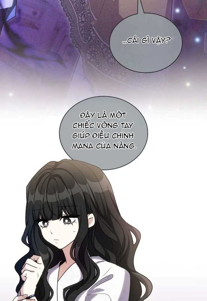 Trò Chơi Tình Ái Chapter 44 - 72