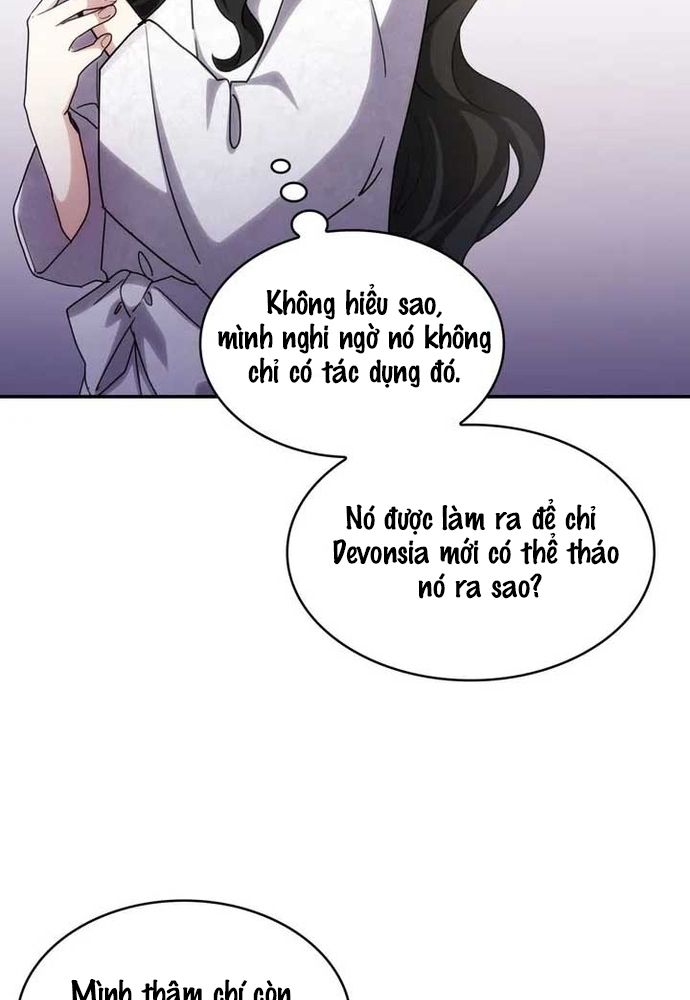 Trò Chơi Tình Ái Chapter 44 - 73