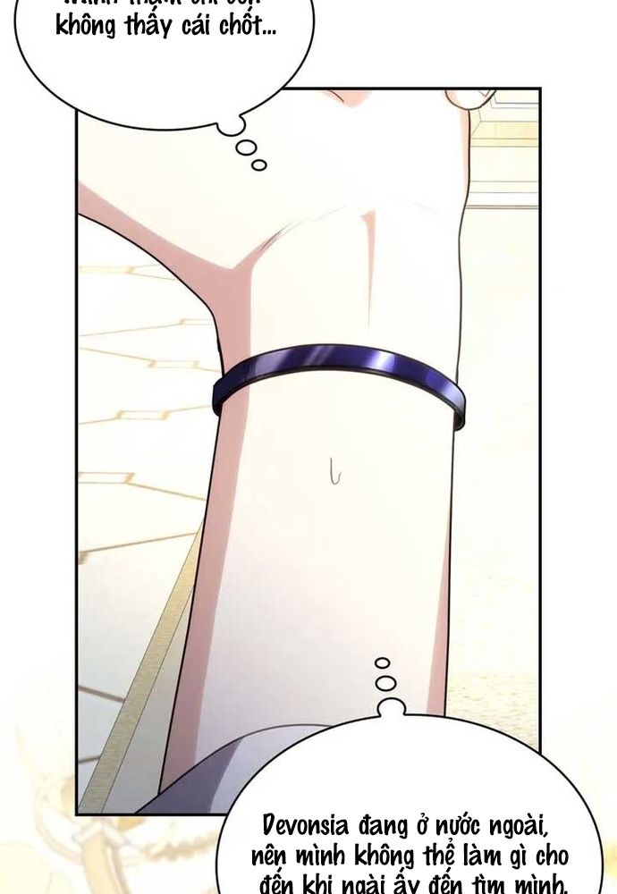 Trò Chơi Tình Ái Chapter 44 - 74