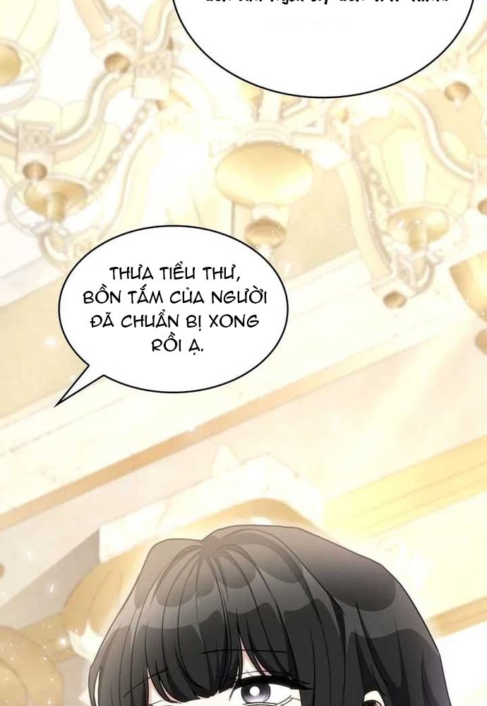 Trò Chơi Tình Ái Chapter 44 - 75