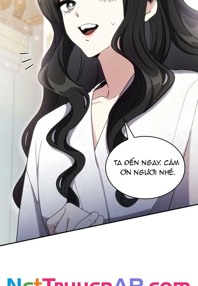 Trò Chơi Tình Ái Chapter 44 - 76