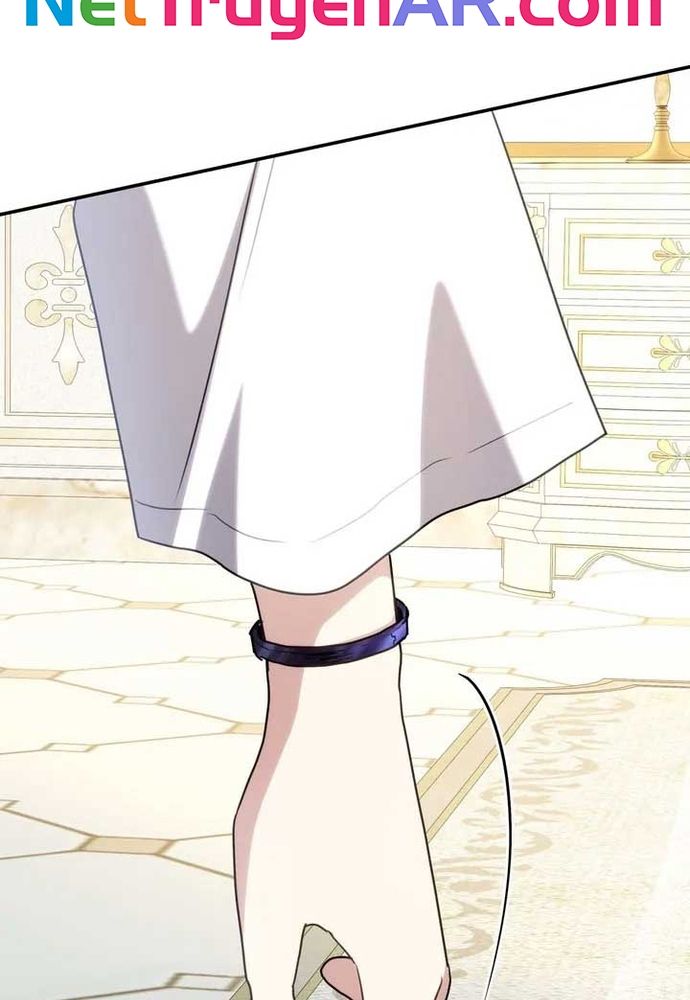 Trò Chơi Tình Ái Chapter 44 - 77