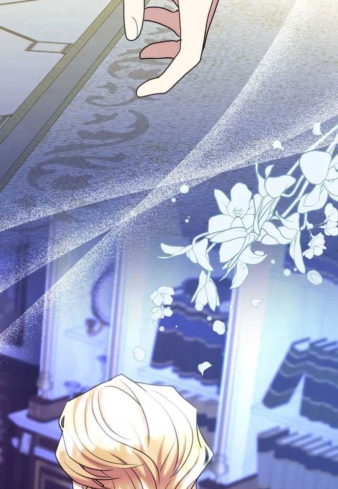 Trò Chơi Tình Ái Chapter 44 - 78