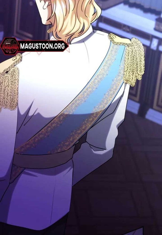 Trò Chơi Tình Ái Chapter 44 - 79