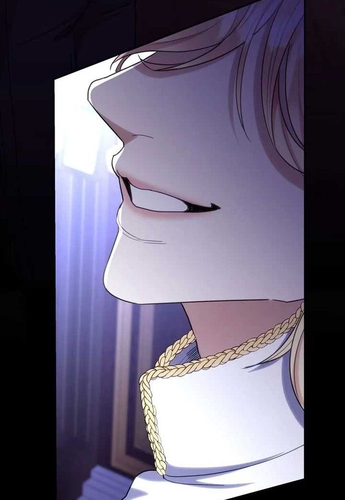 Trò Chơi Tình Ái Chapter 44 - 80