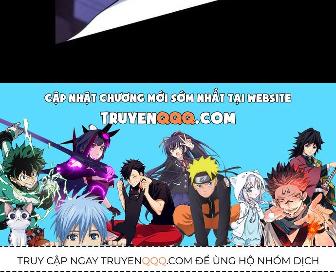 Trò Chơi Tình Ái Chapter 44 - 81