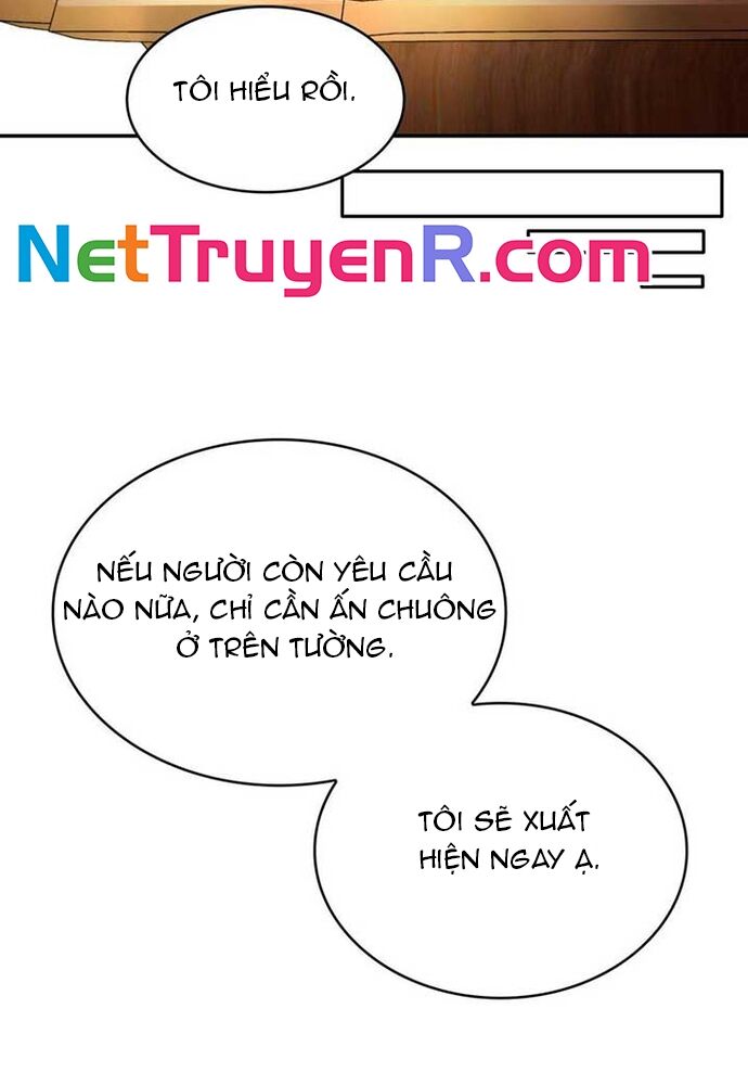 Trò Chơi Tình Ái Chapter 5 - 16