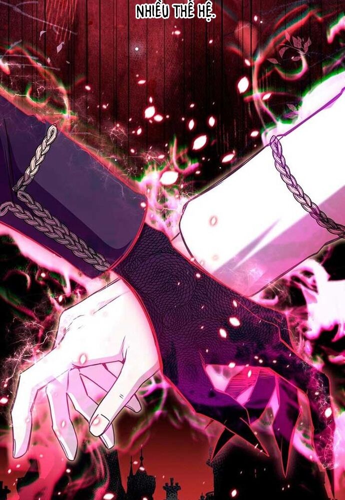 Trò Chơi Tình Ái Chapter 5 - 25