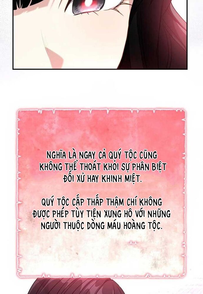 Trò Chơi Tình Ái Chapter 5 - 28