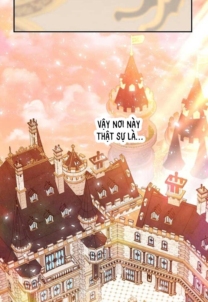 Trò Chơi Tình Ái Chapter 5 - 38