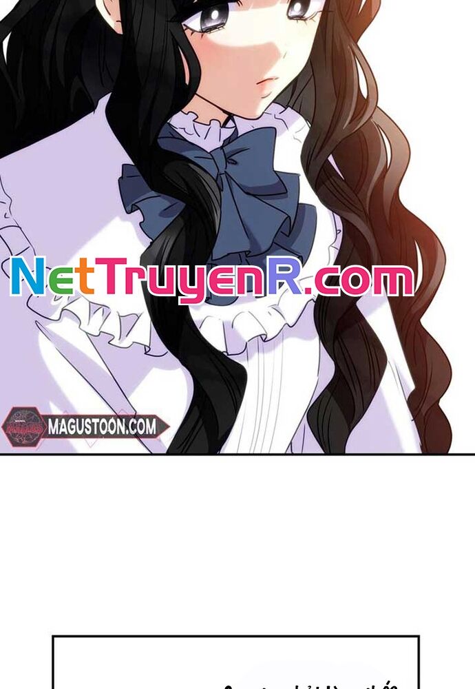 Trò Chơi Tình Ái Chapter 5 - 42