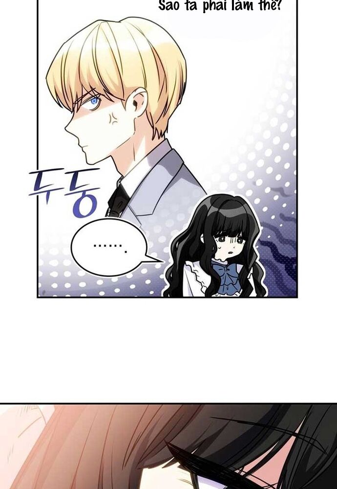 Trò Chơi Tình Ái Chapter 5 - 43