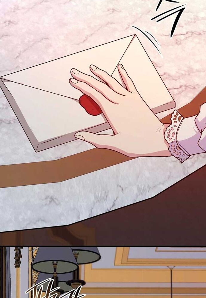 Trò Chơi Tình Ái Chapter 5 - 45