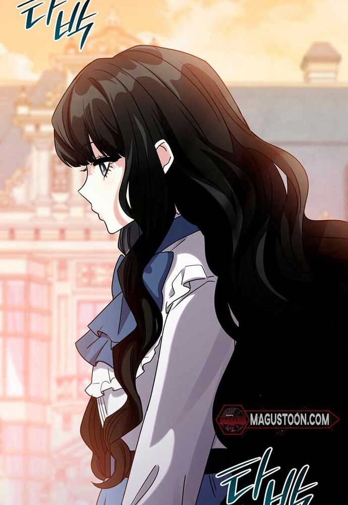 Trò Chơi Tình Ái Chapter 5 - 53