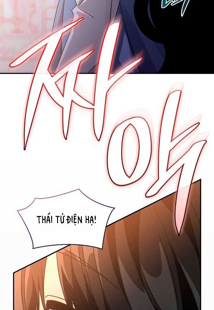 Trò Chơi Tình Ái Chapter 5 - 54