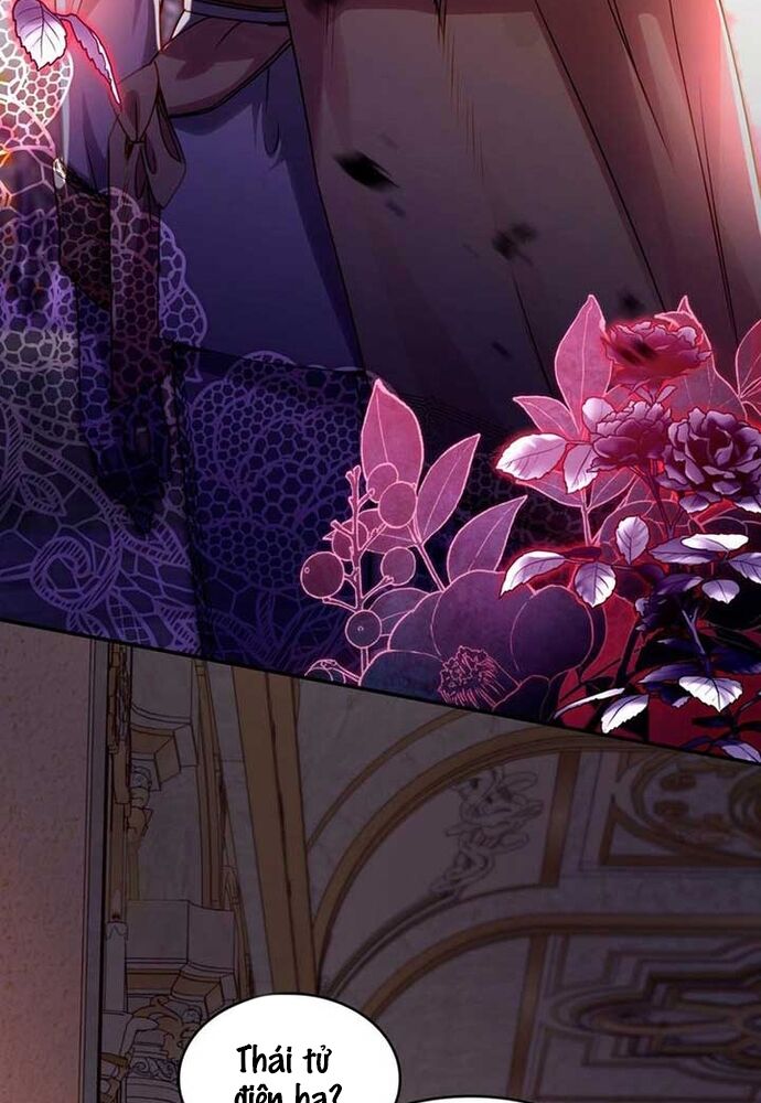 Trò Chơi Tình Ái Chapter 5 - 57