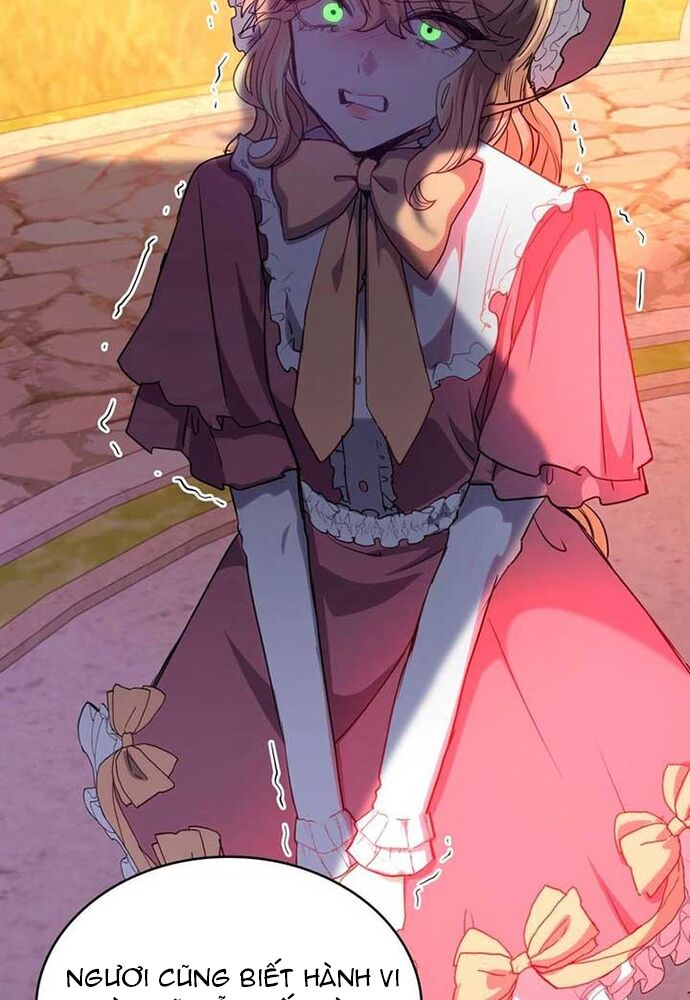 Trò Chơi Tình Ái Chapter 5 - 60