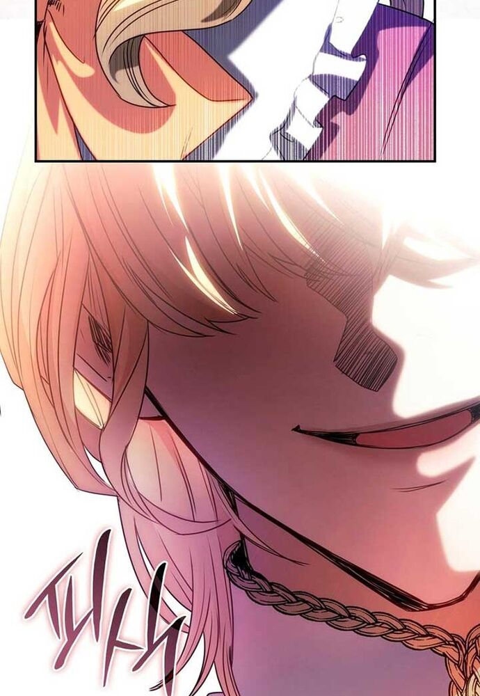 Trò Chơi Tình Ái Chapter 5 - 62