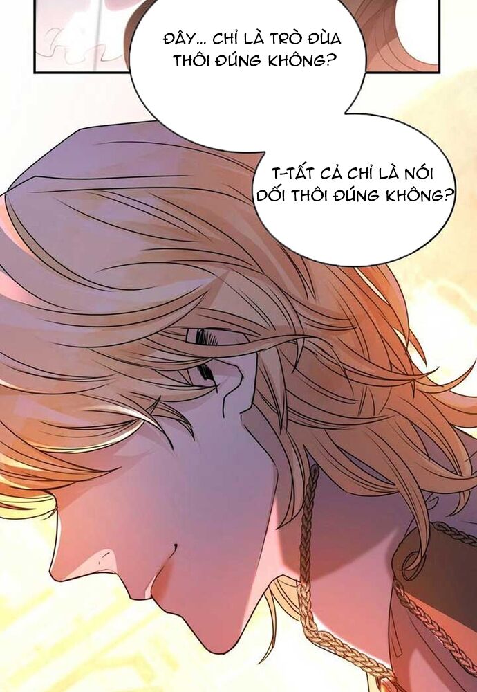 Trò Chơi Tình Ái Chapter 5 - 66