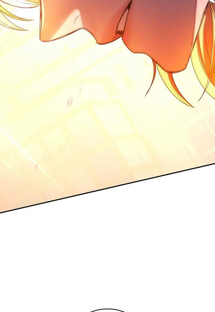 Trò Chơi Tình Ái Chapter 5 - 68