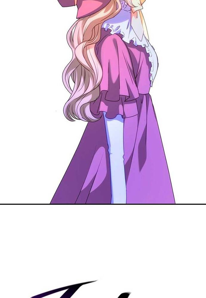 Trò Chơi Tình Ái Chapter 5 - 71