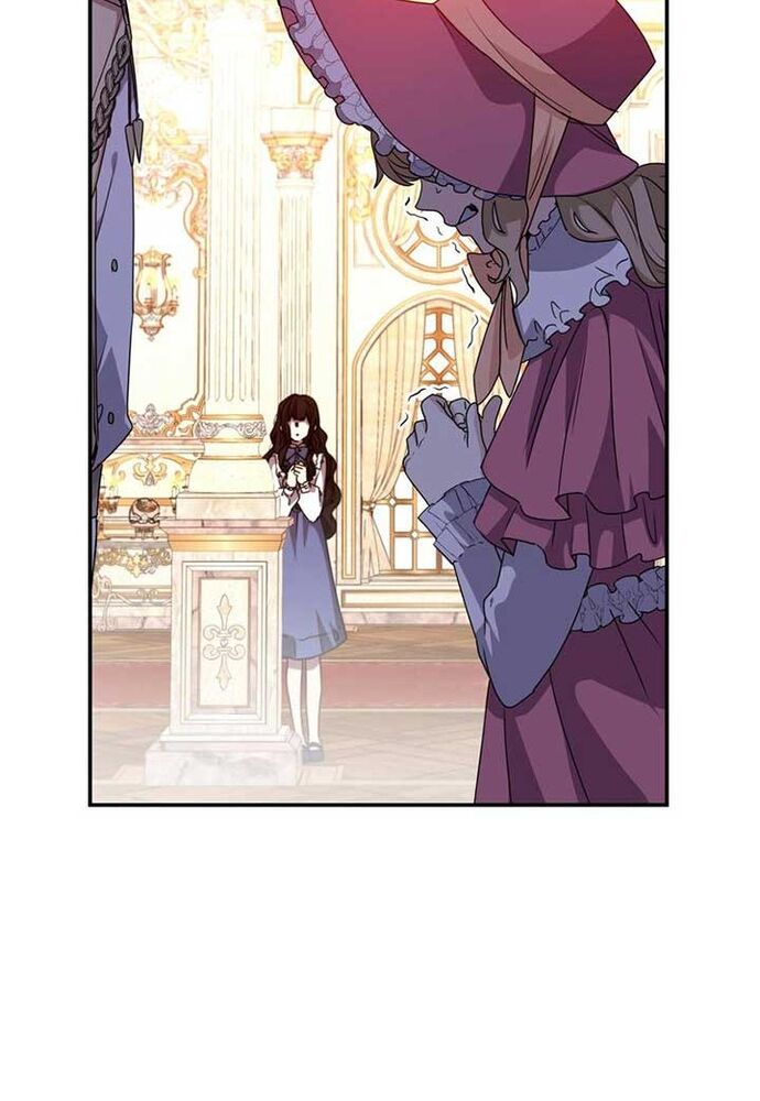 Trò Chơi Tình Ái Chapter 5 - 74