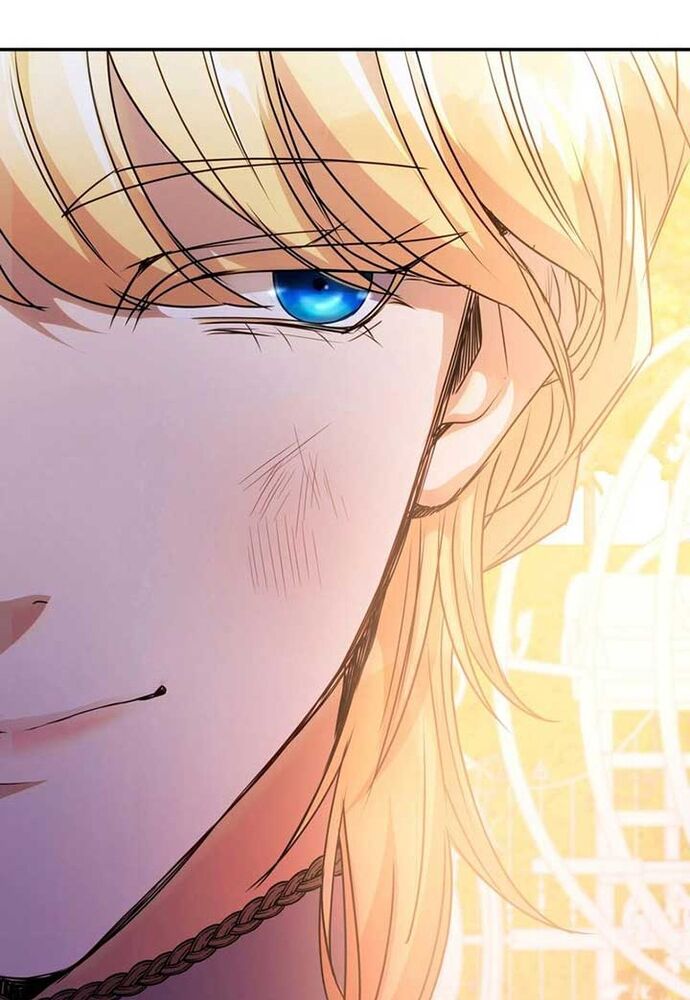 Trò Chơi Tình Ái Chapter 5 - 75