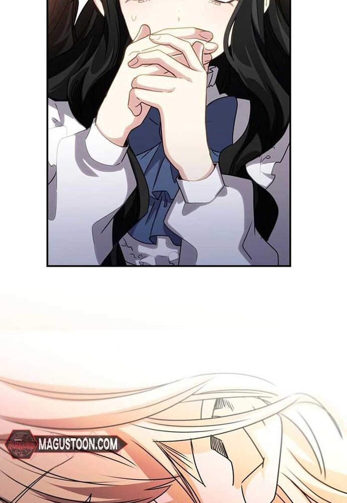 Trò Chơi Tình Ái Chapter 5 - 78