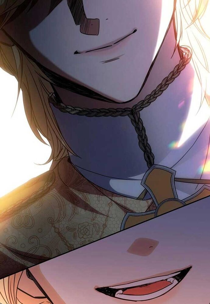 Trò Chơi Tình Ái Chapter 5 - 82