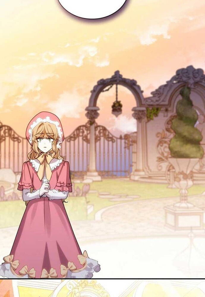 Trò Chơi Tình Ái Chapter 5 - 84