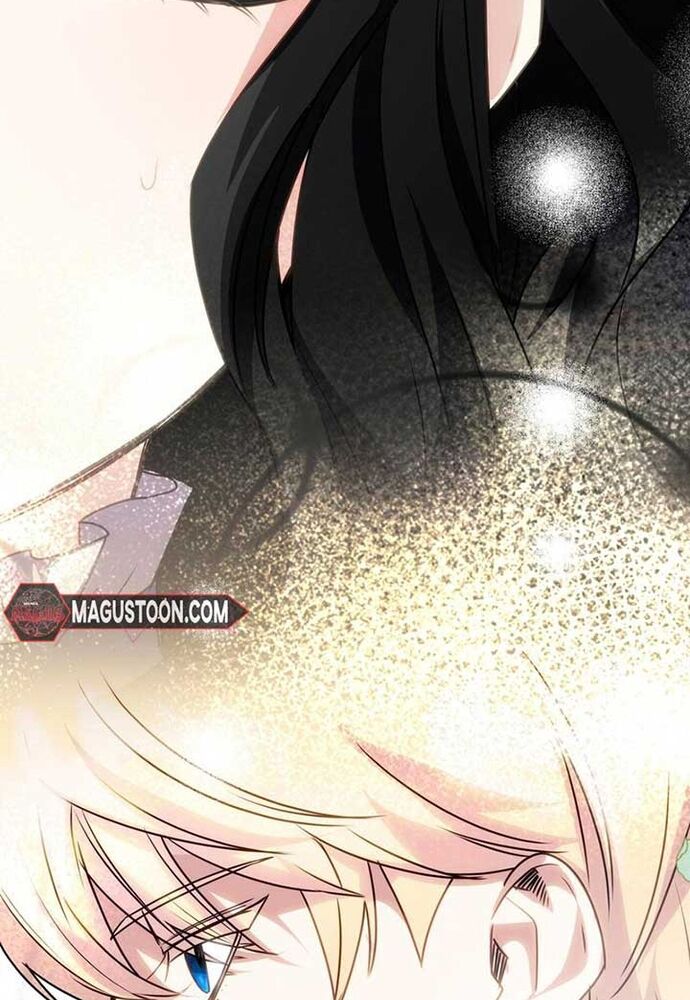 Trò Chơi Tình Ái Chapter 5 - 90