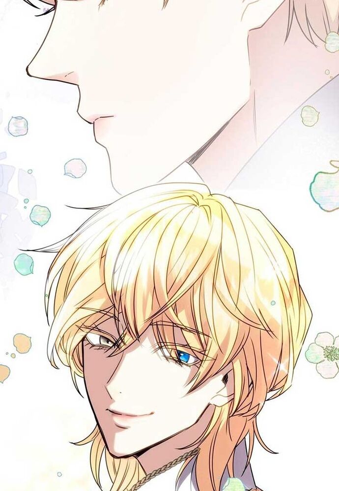 Trò Chơi Tình Ái Chapter 5 - 91