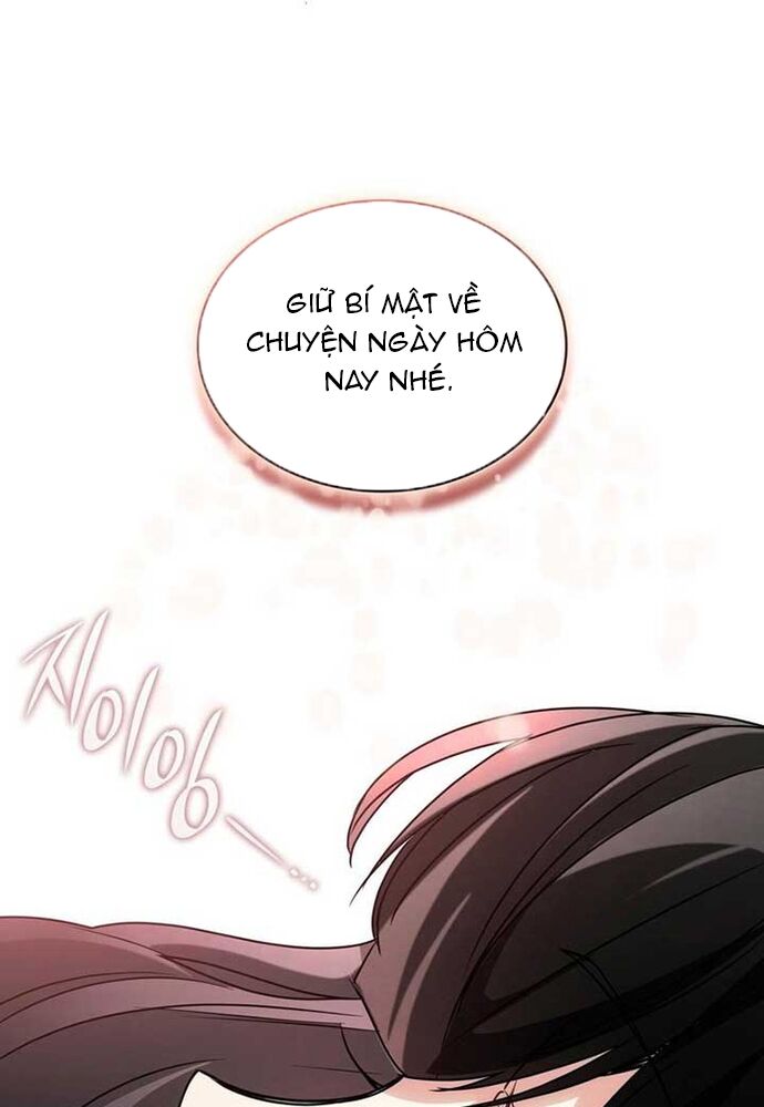 Trò Chơi Tình Ái Chapter 5 - 98