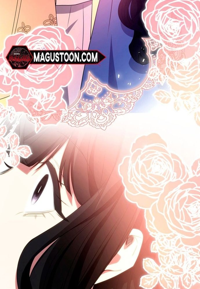 Trò Chơi Tình Ái Chapter 6.1 - 11