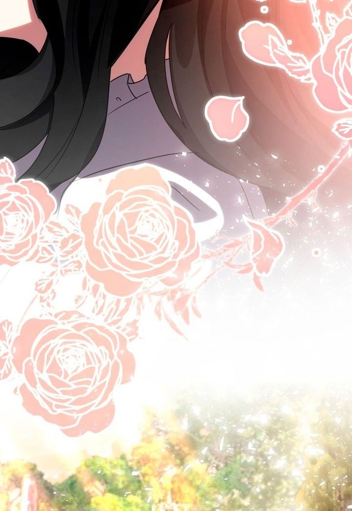 Trò Chơi Tình Ái Chapter 6.1 - 12