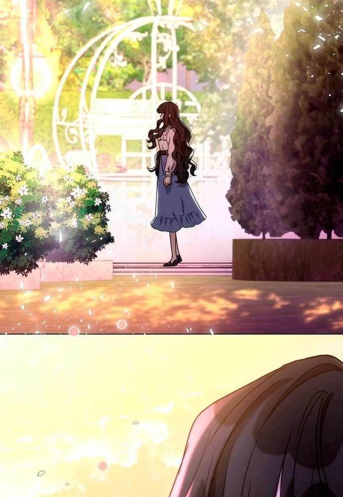 Trò Chơi Tình Ái Chapter 6.1 - 13