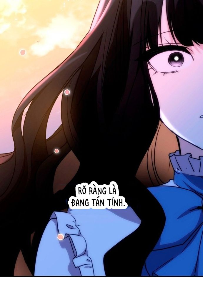 Trò Chơi Tình Ái Chapter 6.1 - 14