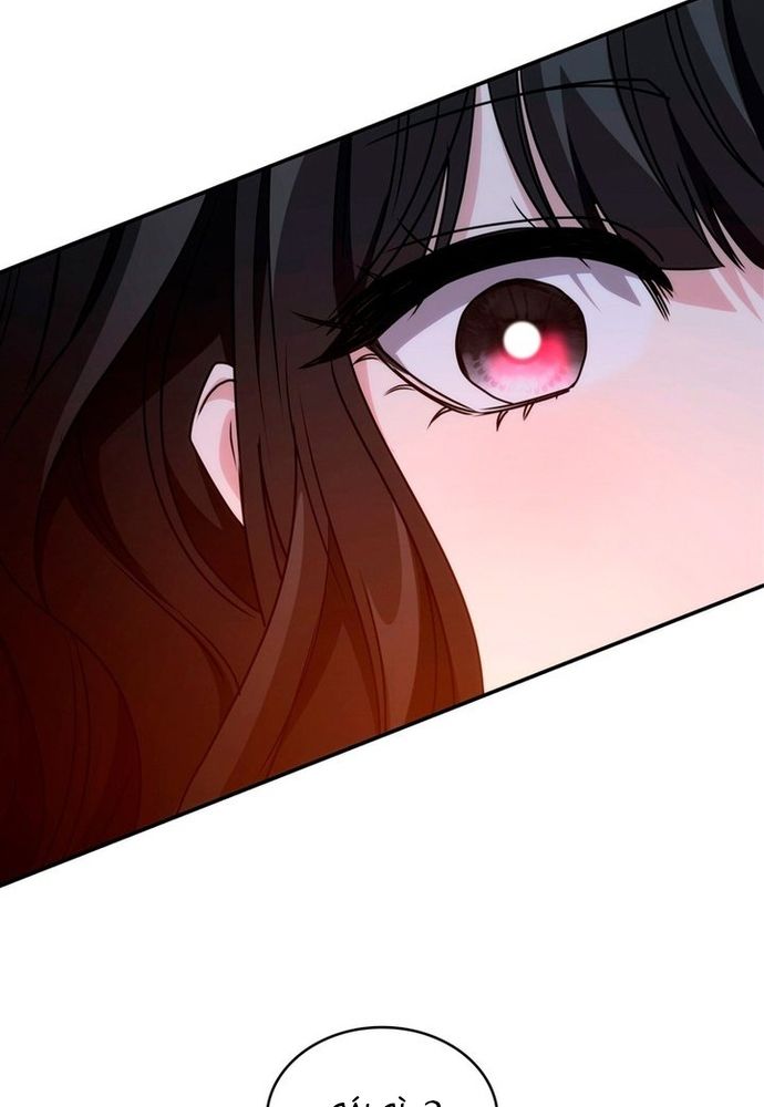 Trò Chơi Tình Ái Chapter 6.1 - 17