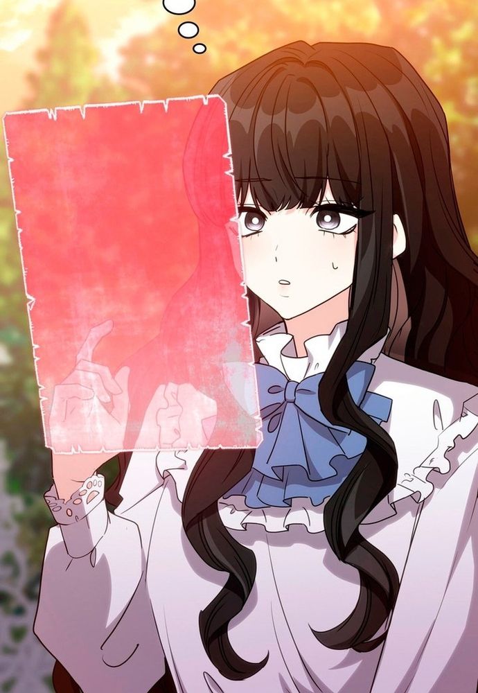 Trò Chơi Tình Ái Chapter 6.1 - 20