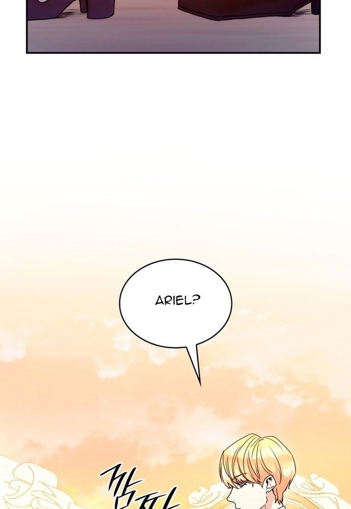 Trò Chơi Tình Ái Chapter 6.1 - 22