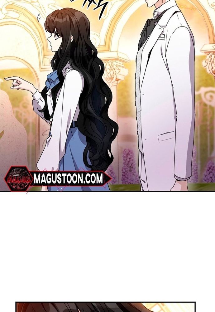 Trò Chơi Tình Ái Chapter 6.1 - 23