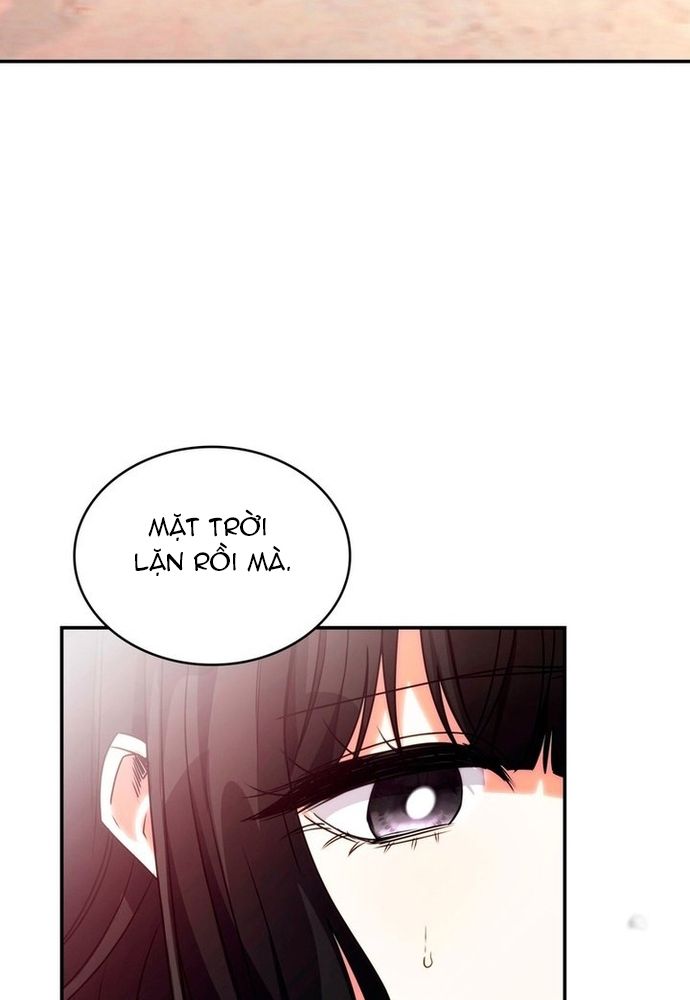 Trò Chơi Tình Ái Chapter 6.1 - 27