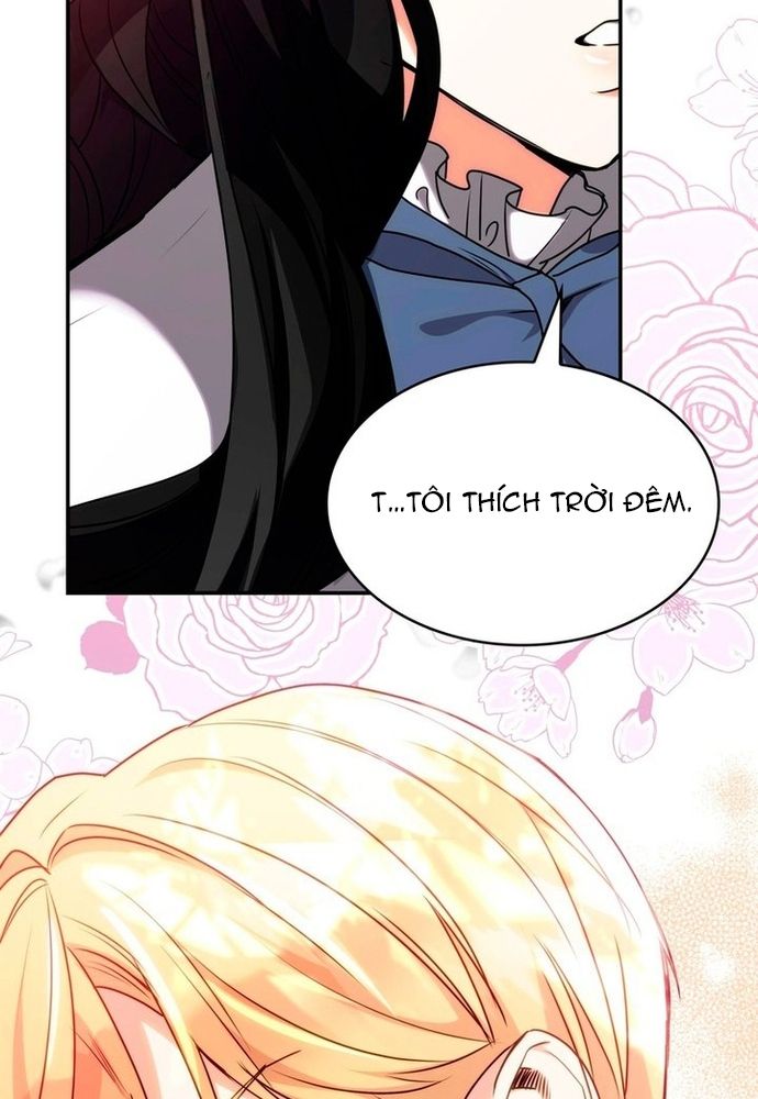 Trò Chơi Tình Ái Chapter 6.1 - 28